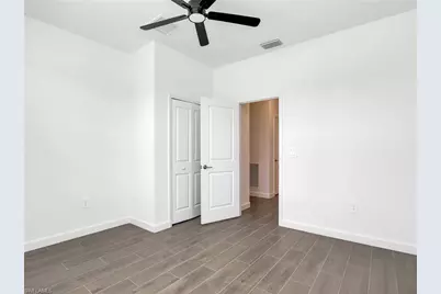 21110 Verawood Loop, Estero, FL 33928 - Photo 18