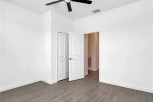 21110 Verawood Loop, Estero, FL 33928 - Photo 18