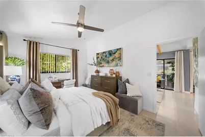 19101 Pine Run Ln, Fort Myers, FL 33967 - Photo 18