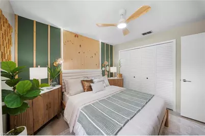 19101 Pine Run Ln, Fort Myers, FL 33967 - Photo 28