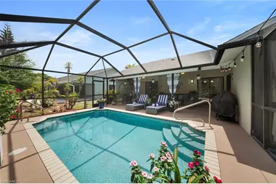 19101 Pine Run Ln, Fort Myers, FL 33967 - Photo 42
