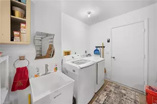19101 Pine Run Ln, Fort Myers, FL 33967 - Photo 34