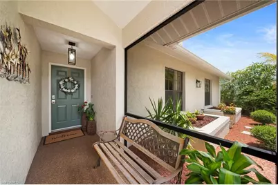 19101 Pine Run Ln, Fort Myers, FL 33967 - Photo 2