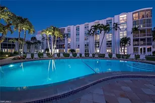 400 Park Shore Dr, Naples, FL 34103 - Photo 12