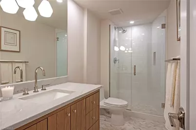 400 Park Shore Dr #304, Naples, FL 34103 - Photo 6