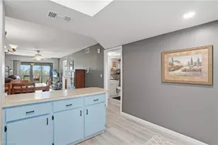 6893 Estero Blvd, Fort Myers Beach, FL 33931 - Photo 40