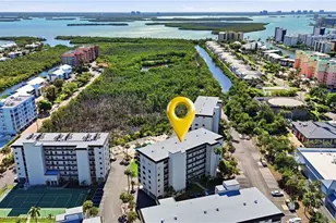 6893 Estero Blvd, Fort Myers Beach, FL 33931 - Photo 32