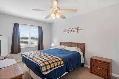 6893 Estero Blvd #423, Fort Myers Beach, FL 33931 - Photo 14