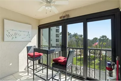 6893 Estero Blvd #423, Fort Myers Beach, FL 33931 - Photo 22
