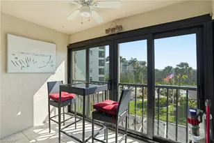 6893 Estero Blvd, Fort Myers Beach, FL 33931 - Photo 22