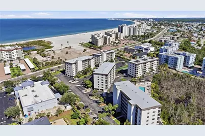 6893 Estero Blvd #423, Fort Myers Beach, FL 33931 - Photo 34