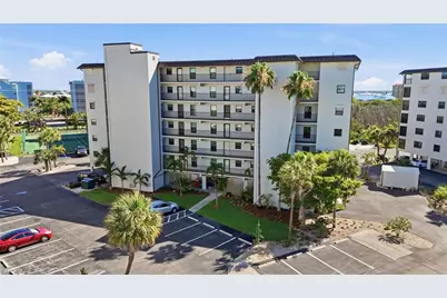 6893 Estero Blvd #423, Fort Myers Beach, FL 33931 - Photo 2