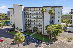 6893 Estero Blvd, Fort Myers Beach, FL 33931 - Photo 2