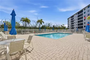 6893 Estero Blvd, Fort Myers Beach, FL 33931 - Photo 24