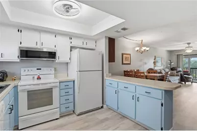6893 Estero Blvd #423, Fort Myers Beach, FL 33931 - Photo 12