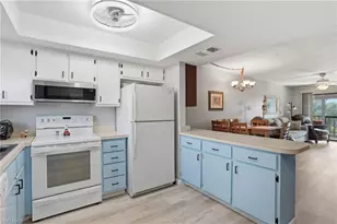 6893 Estero Blvd, Fort Myers Beach, FL 33931 - Photo 12