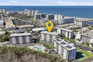 6893 Estero Blvd, Fort Myers Beach, FL 33931 - Photo 36