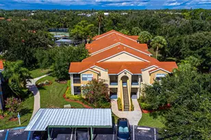 12610 Equestrian Cir, Fort Myers, FL 33907 - Photo 22