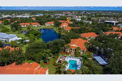12610 Equestrian Cir #1613, Fort Myers, FL 33907 - Photo 24