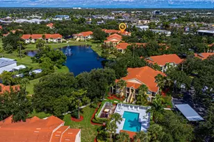 12610 Equestrian Cir, Fort Myers, FL 33907 - Photo 24