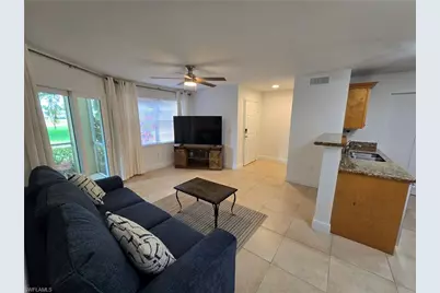 12610 Equestrian Cir #1613, Fort Myers, FL 33907 - Photo 8