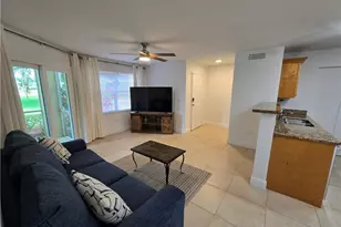 12610 Equestrian Cir, Fort Myers, FL 33907 - Photo 8