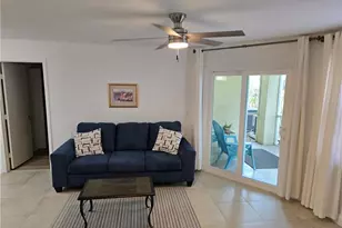 12610 Equestrian Cir, Fort Myers, FL 33907 - Photo 6