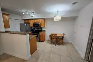 12610 Equestrian Cir, Fort Myers, FL 33907 - Photo 4