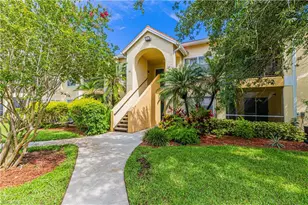 12610 Equestrian Cir, Fort Myers, FL 33907 - Photo 2