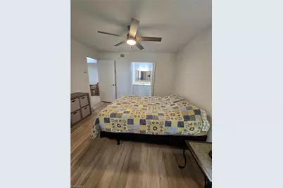 12610 Equestrian Cir #1613, Fort Myers, FL 33907 - Photo 12
