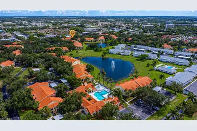 12610 Equestrian Cir #1613, Fort Myers, FL 33907 - Photo 26