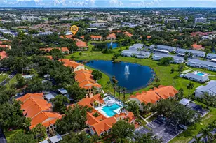12610 Equestrian Cir, Fort Myers, FL 33907 - Photo 26