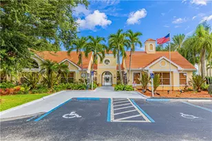12610 Equestrian Cir, Fort Myers, FL 33907 - Photo 28