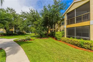 12610 Equestrian Cir, Fort Myers, FL 33907 - Photo 20