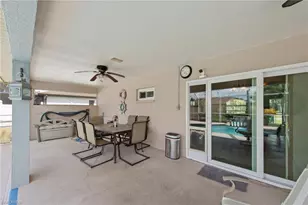 618 SE 15th Terrace, Cape Coral, FL 33990 - Photo 24