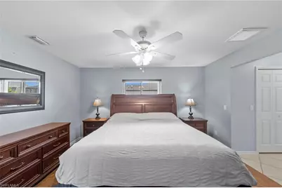 618 SE 15th Ter, Cape Coral, FL 33990 - Photo 14