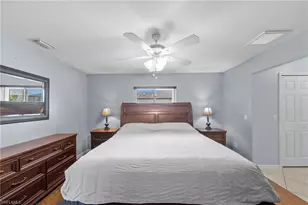 618 SE 15th Terrace, Cape Coral, FL 33990 - Photo 14