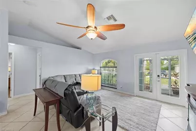 618 SE 15th Ter, Cape Coral, FL 33990 - Photo 12