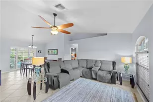 618 SE 15th Terrace, Cape Coral, FL 33990 - Photo 10