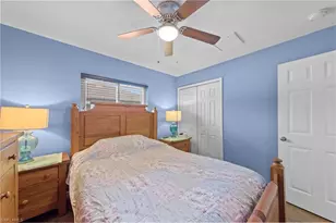 618 SE 15th Terrace, Cape Coral, FL 33990 - Photo 22