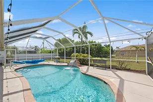 618 SE 15th Terrace, Cape Coral, FL 33990 - Photo 28