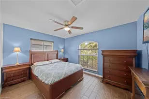 618 SE 15th Terrace, Cape Coral, FL 33990 - Photo 18