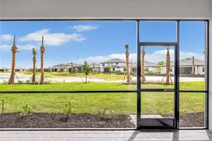 19228 Gentry Pl, Estero, FL 33928 - Photo 26