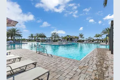 19228 Gentry Pl, Estero, FL 33928 - Photo 36