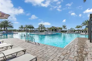19228 Gentry Pl, Estero, FL 33928 - Photo 36