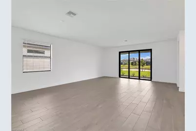 19228 Gentry Pl, Estero, FL 33928 - Photo 6