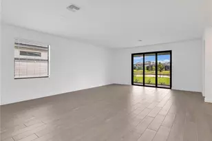 19228 Gentry Pl, Estero, FL 33928 - Photo 6