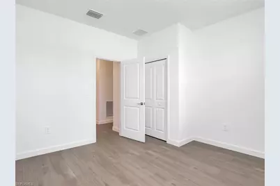 19228 Gentry Pl, Estero, FL 33928 - Photo 18
