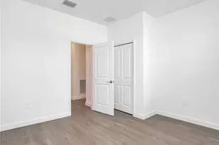 19228 Gentry Pl, Estero, FL 33928 - Photo 18
