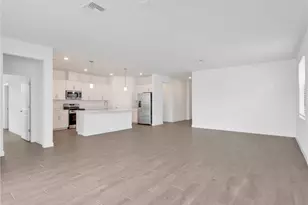 19228 Gentry Pl, Estero, FL 33928 - Photo 8